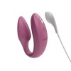 We-Vibe Sync 2 - Purple