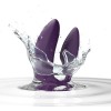 We-Vibe Sync 2 - Purple