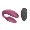 We-Vibe Sync 2 - Purple