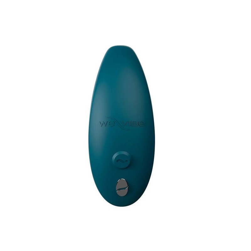 We-Vibe Sync 2 - Purple