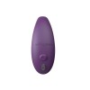 We-Vibe Sync 2 - Purple