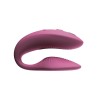 We-Vibe Sync 2 - Purple