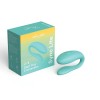 We-Vibe Sync Lite - Aqua