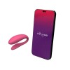 We-Vibe Sync Lite - Aqua
