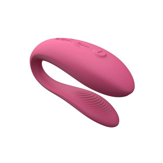 We-Vibe Sync Lite - Aqua