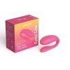 We-Vibe Sync Lite - Aqua