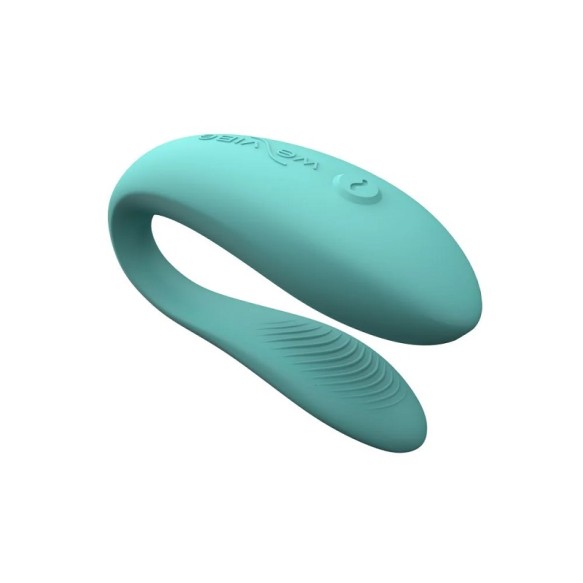 We-Vibe Sync Lite - Aqua