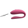 We-Vibe Sync Lite - Aqua