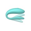 We-Vibe Sync Lite - Aqua