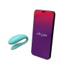 We-Vibe Sync Lite - Aqua