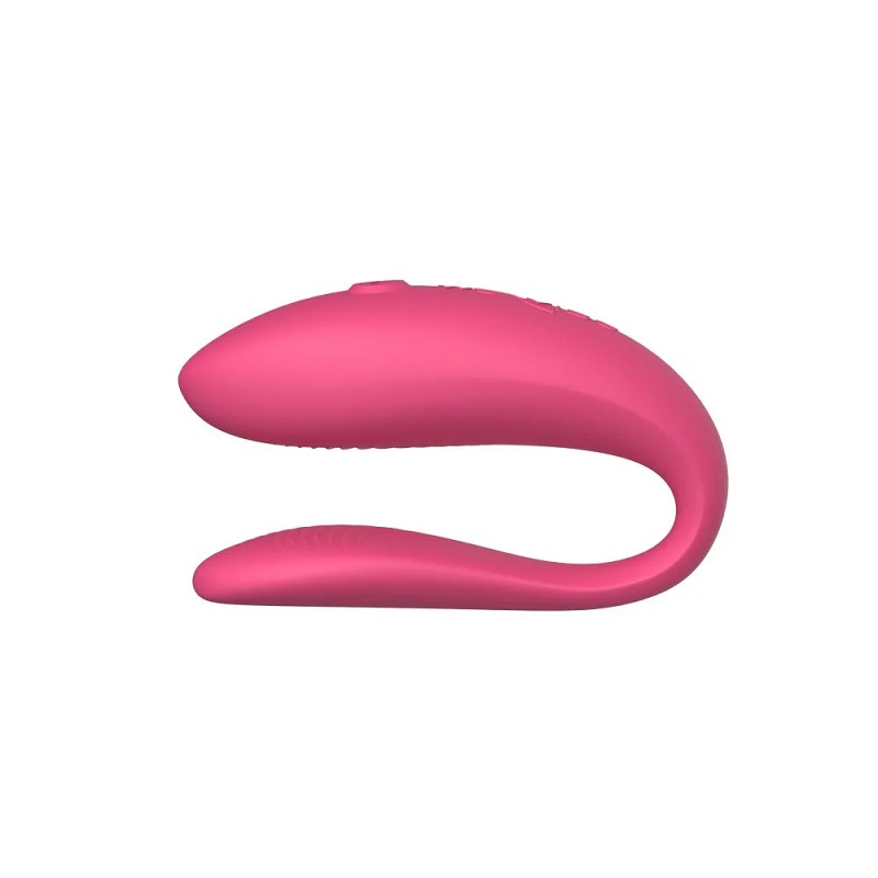 We-Vibe Sync Lite - Aqua