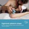 We-Vibe Sync Go - Turquoise