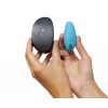 We-Vibe Sync Go - Turquoise