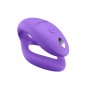 We-Vibe Sync O - Light Purple