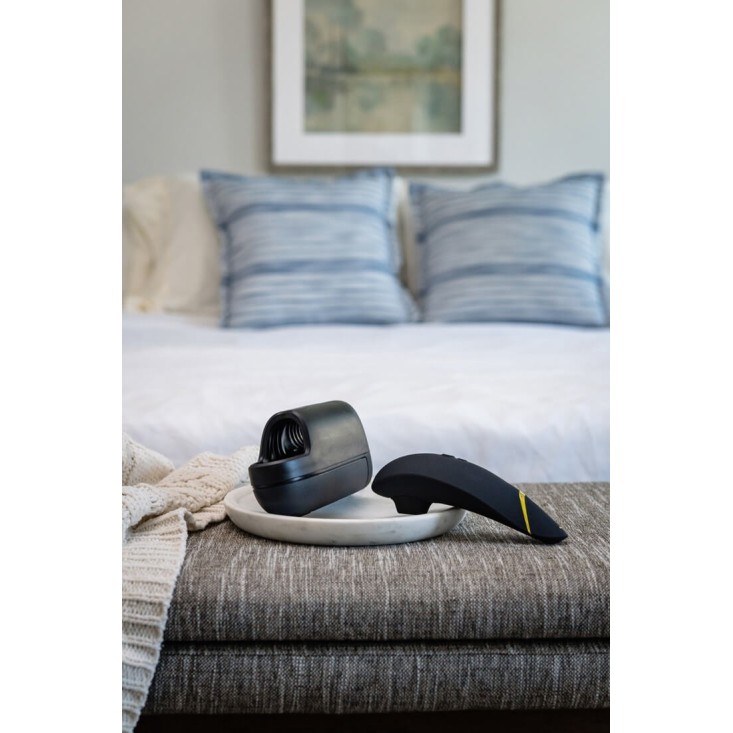 Arcwave Pleasure Pair Box Ion w Premium 2