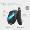 Arcwave Pleasure Pair Box Ion w Premium 2