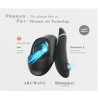Arcwave Pleasure Pair Box Ion w Premium 2