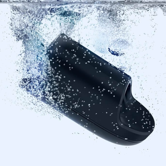 Arcwave Pleasure Pair Box Ion w Premium 2