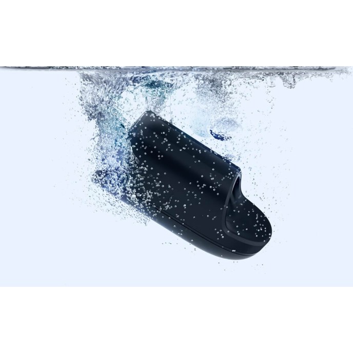 Arcwave Pleasure Pair Box Ion w Premium 2