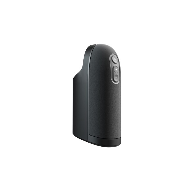 Arcwave Pleasure Pair Box Ion w Premium 2