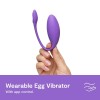 We-Vibe Jive Lite - Purple