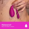 We-Vibe Jive 2 - Electric Pink