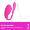 We-Vibe Jive 2 - Electric Pink