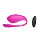 We-Vibe Jive 2 - Electric Pink