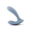 SVAKOM Erica APP Wearable Vibrator - Dusty Blue