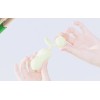 Monster Pub Baby Vibro Egg - Green