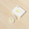 Monster Pub Lemon Kegel Pro Exerciser - Yellow