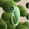 Monster Pub Master Gokilla Smart Vibrator - Green