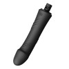 Zalo Sesh APP Thrusting Sex Machine - Obsidian Black