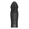 Zalo Sesh APP Thrusting Sex Machine - Obsidian Black
