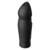 Zalo Sesh APP Thrusting Sex Machine - Obsidian Black