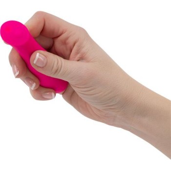 Swan The Mini Swan Rose - Pink