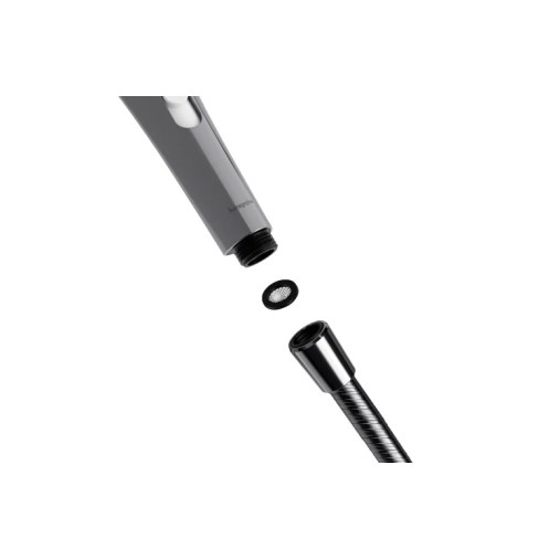 Womanizer Wave - Chrome