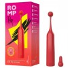 Romp Pop - Red