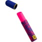Romp Lipstick - Pink
