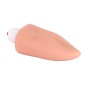 Rends The Tongue Massager