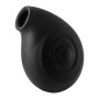 Nomi Tang Little Snail - Black