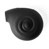 Nomi Tang Little Snail - Black