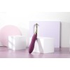 SVAKOM Beatrice G-Spot Vibrator - Violet