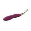 SVAKOM Beatrice G-Spot Vibrator - Violet