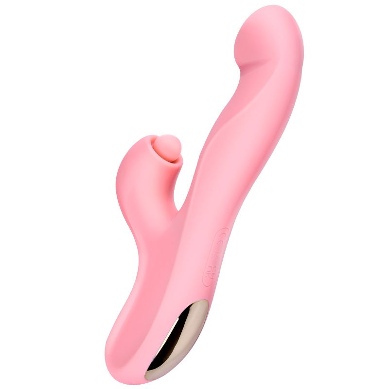 Erocome Aries - Pink