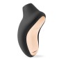 Lelo Sona Cruise Clitoris Massager - Black