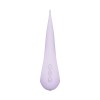 Lelo DOT Clitoral Vibrator - Pink