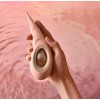 Lelo DOT Cruise Clitoral Vibrator - Peach Please