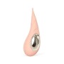 Lelo DOT Cruise Clitoral Vibrator - Peach Please