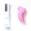 Lelo Kit A - Sona 2 Travel Pink & Cleaning Spray 60ml